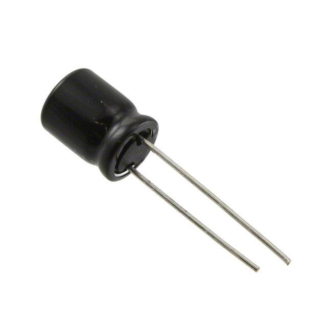 UDB1H2R2MPMNichicon