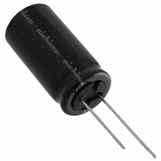 UDB1H470MHMNichicon