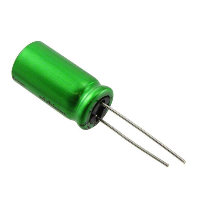 UES1E331MHM1TONichicon