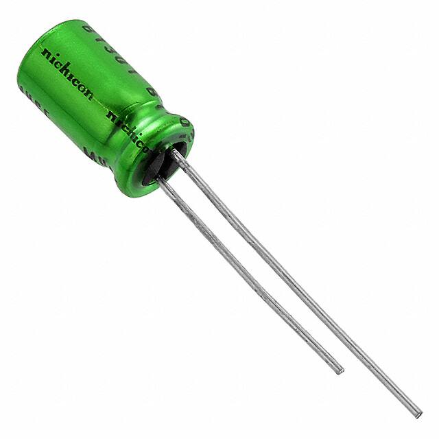 UES1E220MEMNichicon