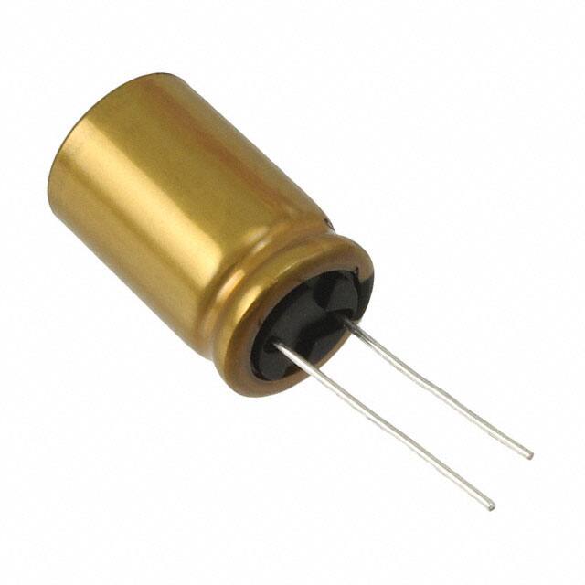 UFG1C222MHMNichicon