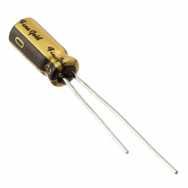 UFG1A470MDMNichicon
