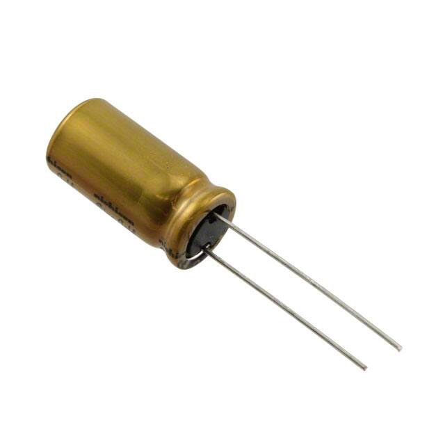 UFG1E331MPMNichicon