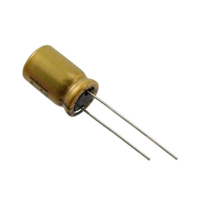 UFG2A330MPM1TDNichicon