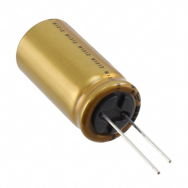 UFG2A471MHMNichicon
