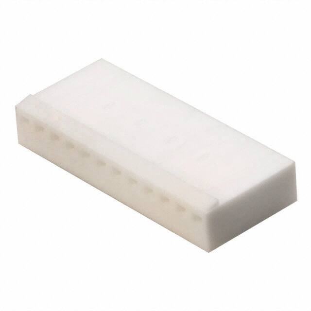0010112123Molex