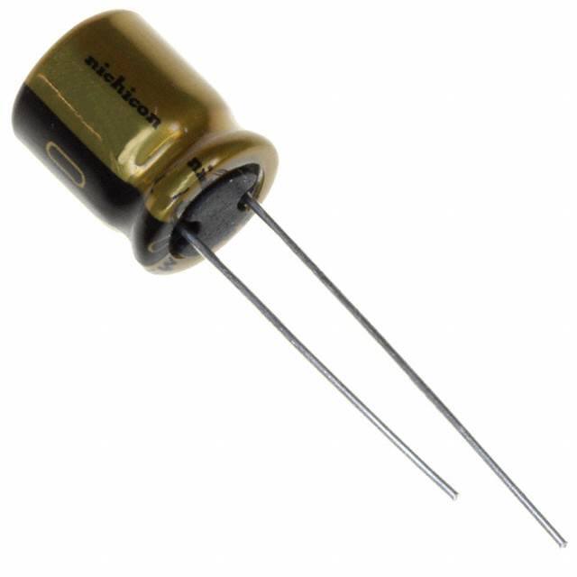 UFW1E331MPDNichicon