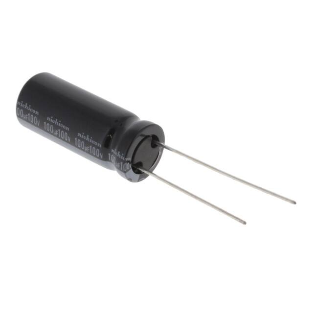 UHE2A101MPDNichicon