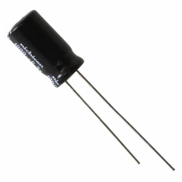UHM0J102MPDNichicon