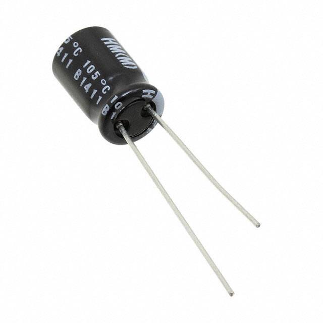 UHM0J102MPD3Nichicon
