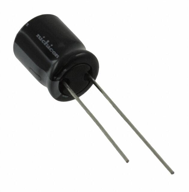UHM0J152MPDNichicon