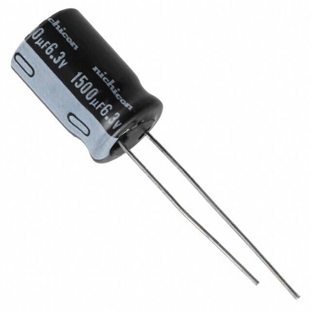 UHM0J152MPD3Nichicon