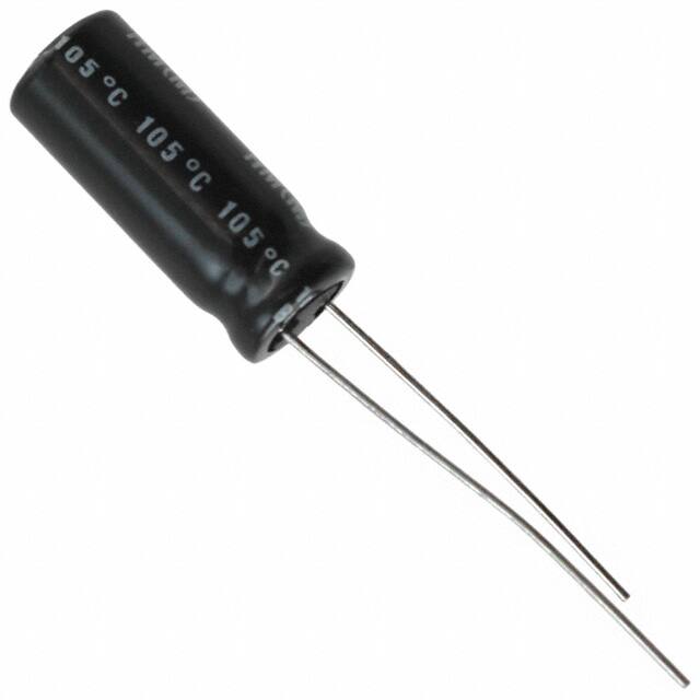 UHM0J152MPD6Nichicon