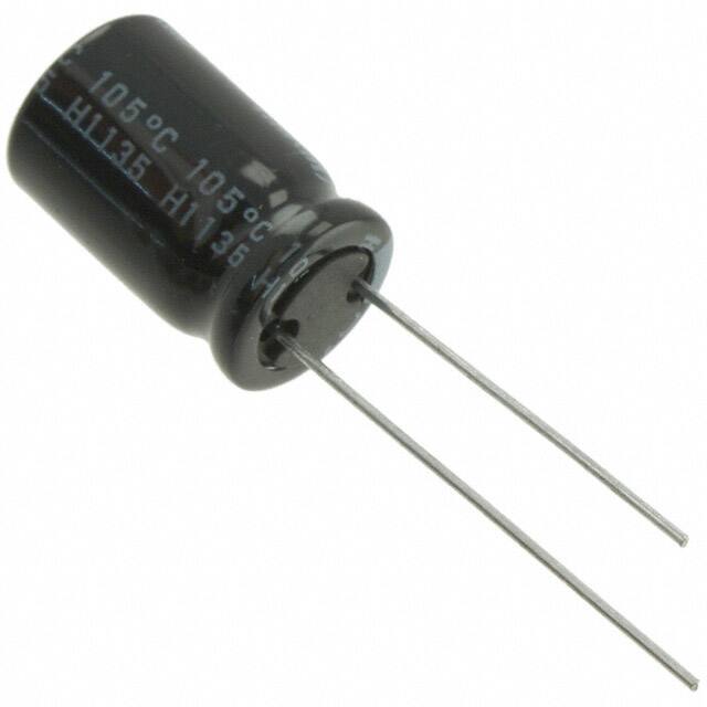 UHM0J182MPDNichicon