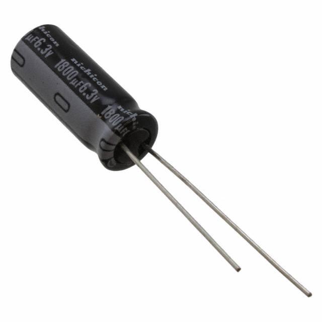 UHM0J182MPD6Nichicon