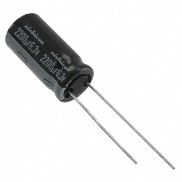 UHM0J222MPDNichicon