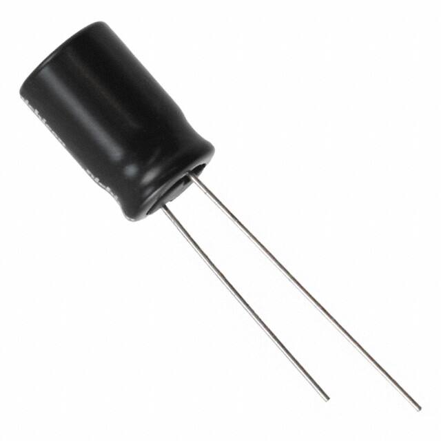 UHM0J222MPD3Nichicon