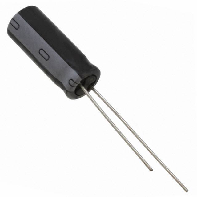 UHM0J222MPD6Nichicon