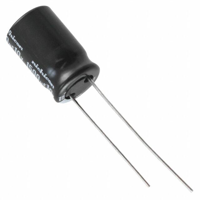 UHM1A152MPDNichicon