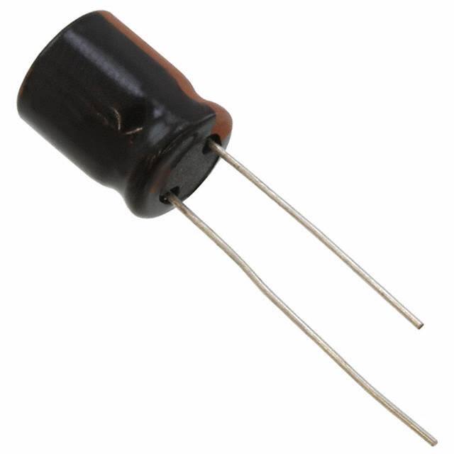 UHN0J152MPDNichicon