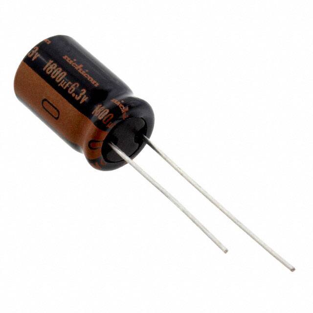 UHN0J182MPDNichicon