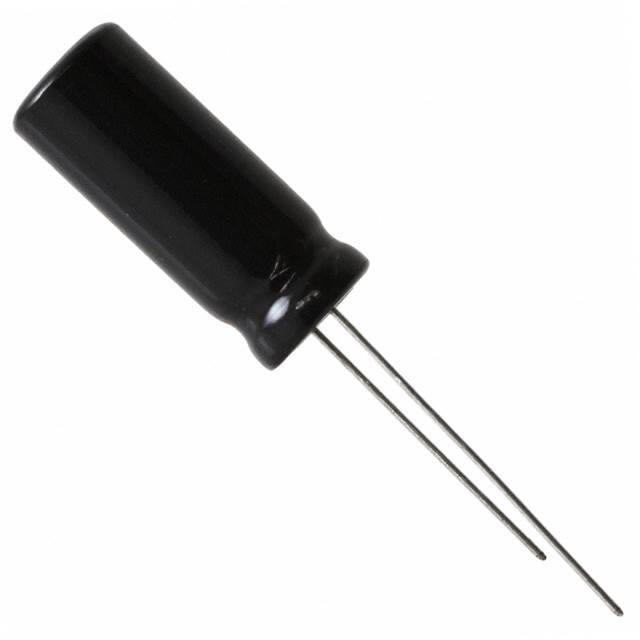 UHN1C182MPDNichicon