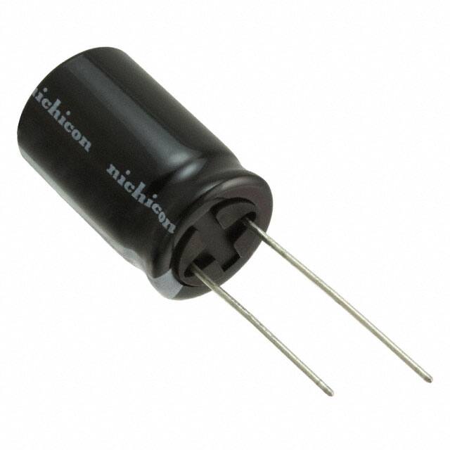 UHV1A472MHD6Nichicon