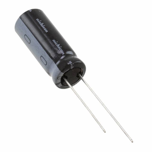 UHW1K221MPDNichicon