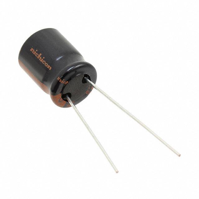 UHZ1A821MPMNichicon