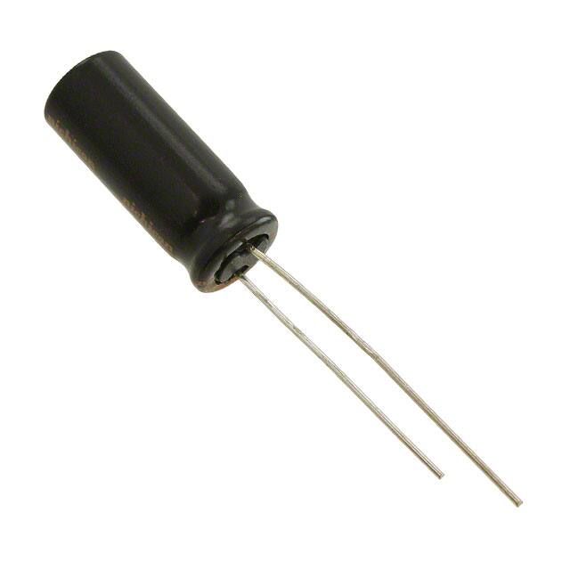 UHZ1A152MPM6Nichicon