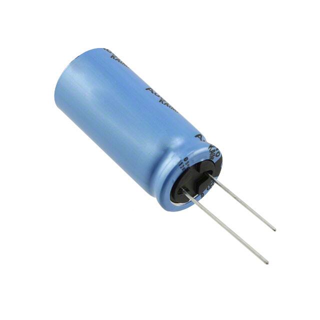 UKA0J223MHDNichicon