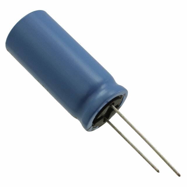 UKA1A103MHDNichicon