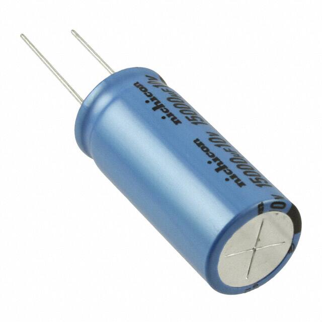 UKA1A153MHDNichicon