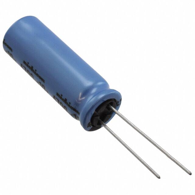 UKA1A472MHDNichicon