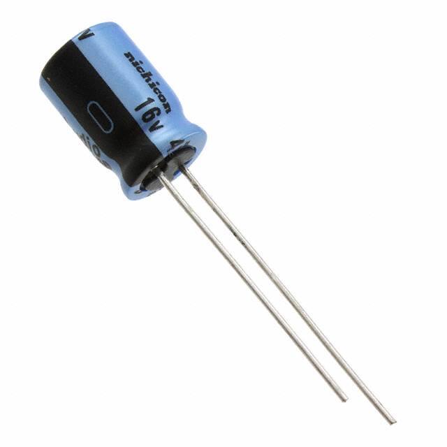 UKA1A331MPD1TDNichicon