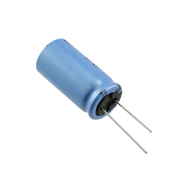 UKA1E682MHDNichicon