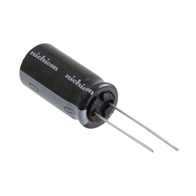 UKL2A151MHD1TONichicon
