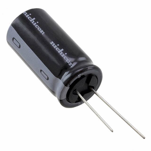 UKL2A471KHDNichicon