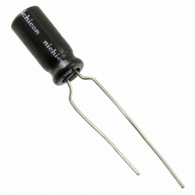 UKL1C100MDD1TANichicon
