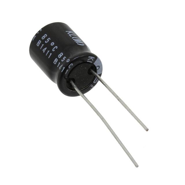 UKL1C221MPD1TDNichicon