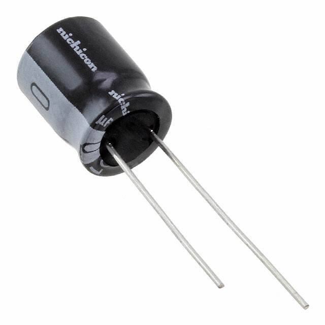 UKL1A331MPD1TDNichicon