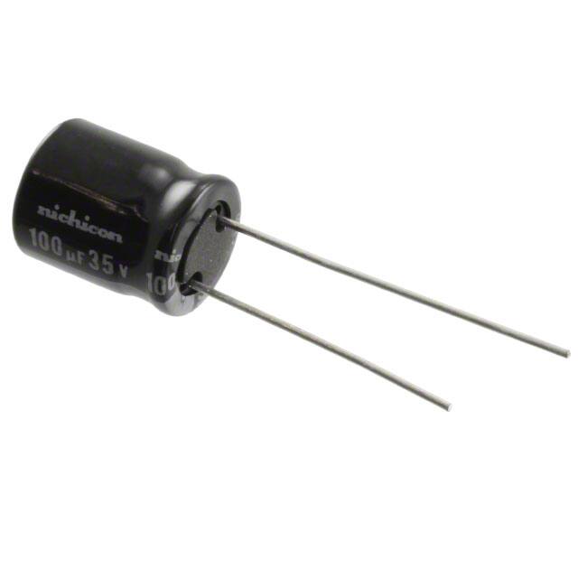 UKL1J470KPD1TDNichicon