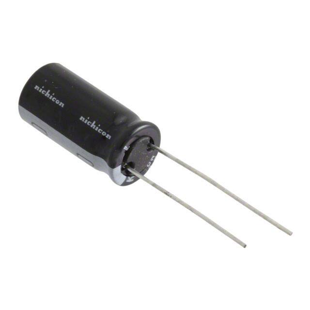 UKL2A680MPDNichicon