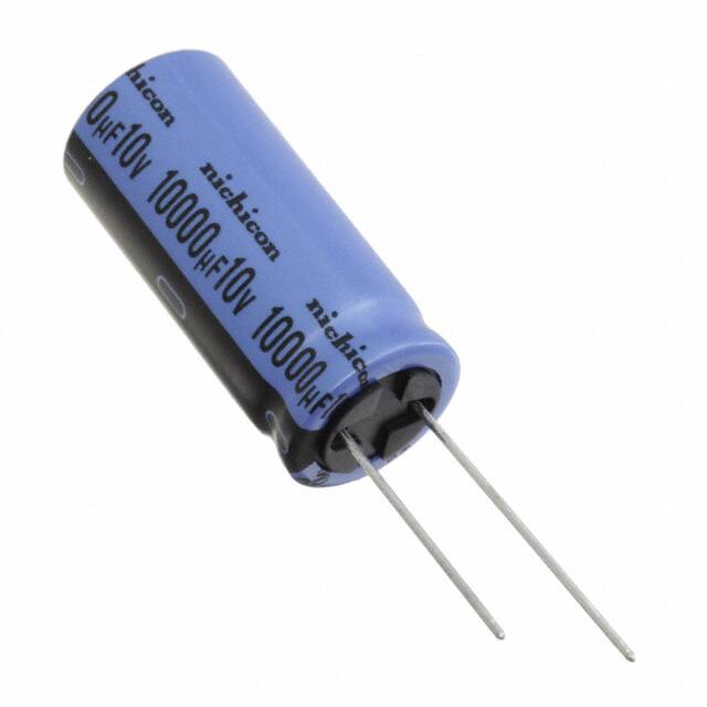 UKT1A103MHDNichicon