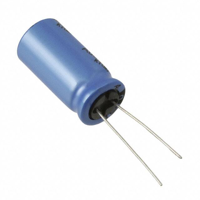 Nichicon UKT1H471MHD1TO