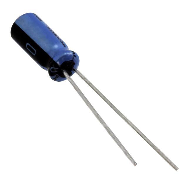 Nichicon UKT1V220MDD