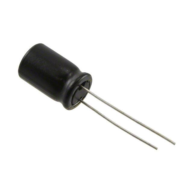 UKW1C102MPDNichicon