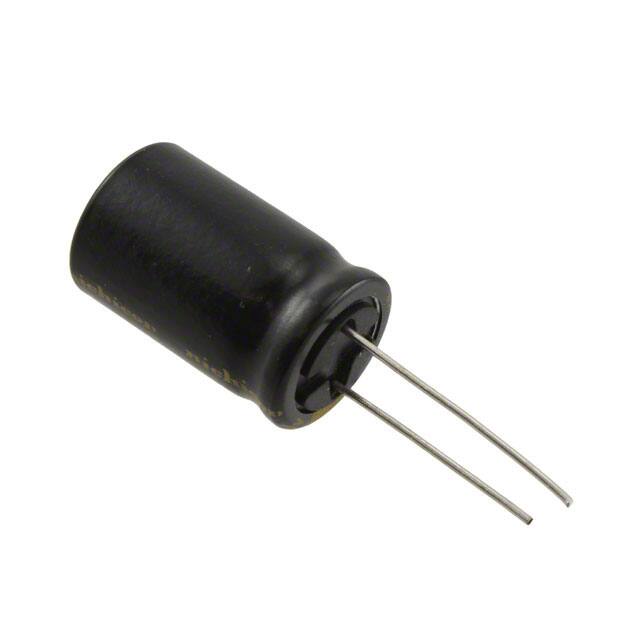 UKW1E332MHD1TNNichicon