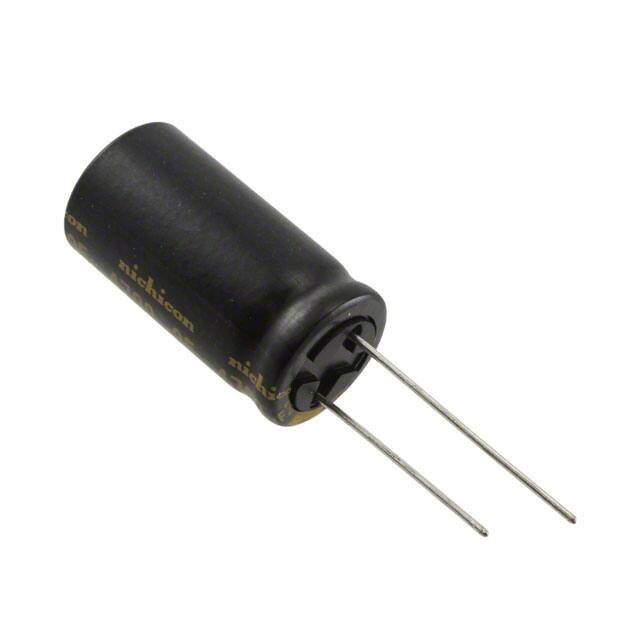 UKW1E472MHDNichicon