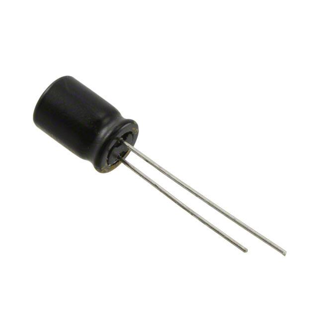 UKW1C331MPDNichicon